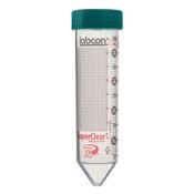 50 mL tubes